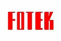 Fotek