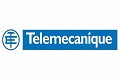 Telemecanique