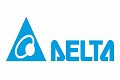 Delta