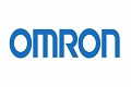 Omron