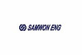 Samwon ENG