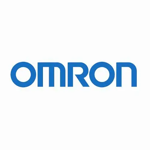 Omron