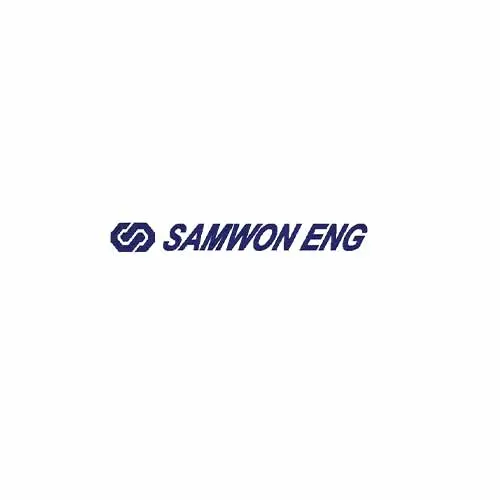 Samwon ENG