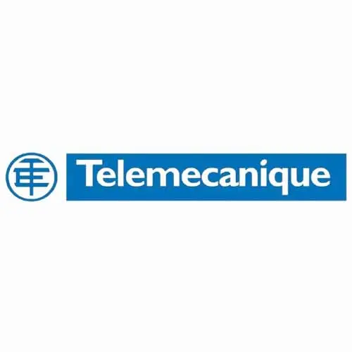 Telemecanique