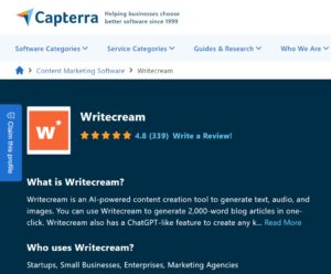 https://mytechbd.com/writecream-content-generation-tool-review2024