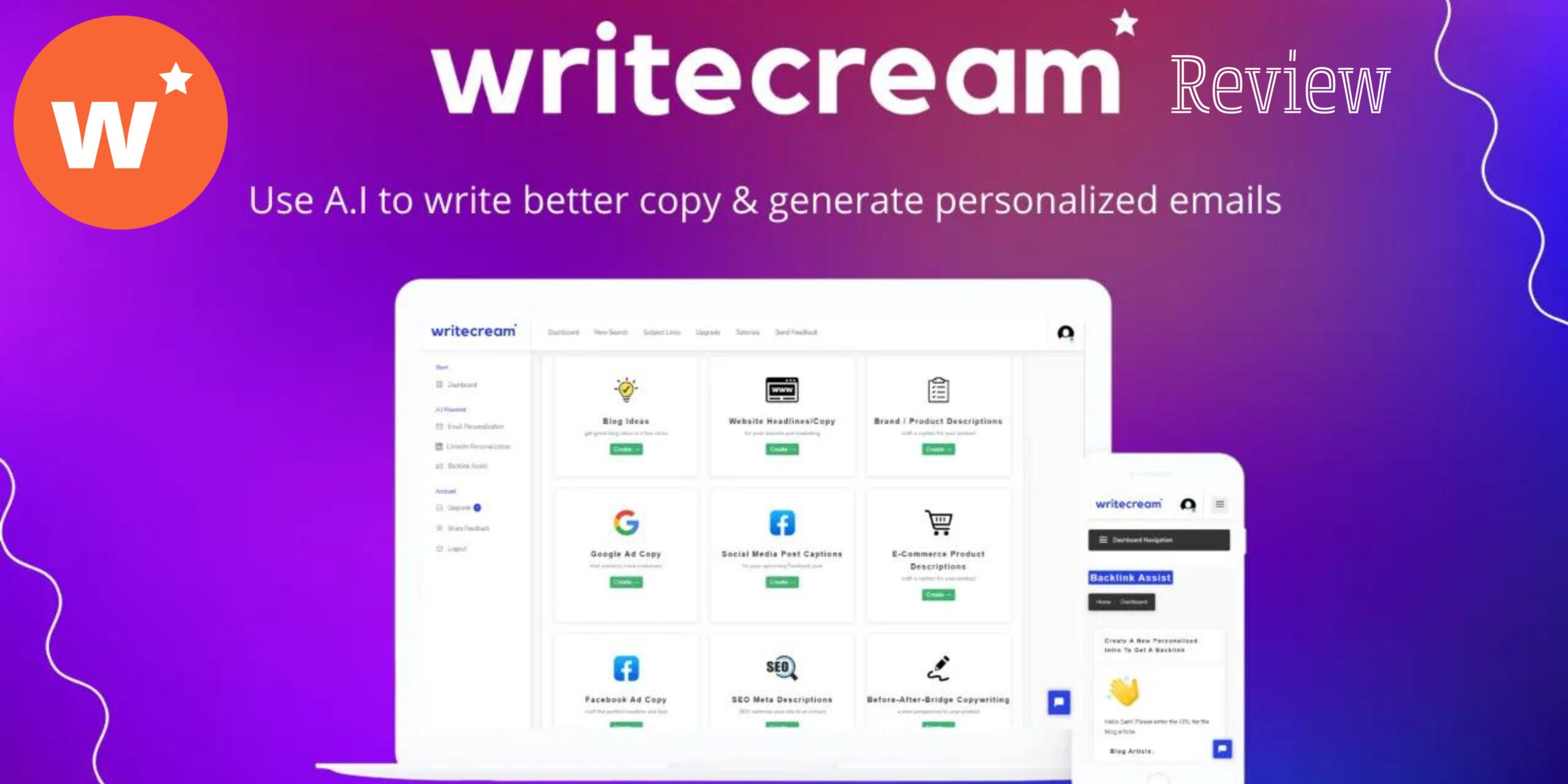 https://mytechbd.com/writecream-content-generation-tool-review2024