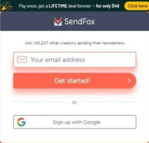 mytechbd.com/sendfox_review