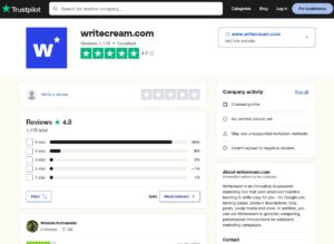 https://mytechbd.com/writecream-content-generation-tool-review2024