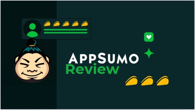 mytechbd.com/appsumo_review