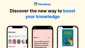 https://mytechbd.com/headway-review-2024-is-this-the-best-book-summary