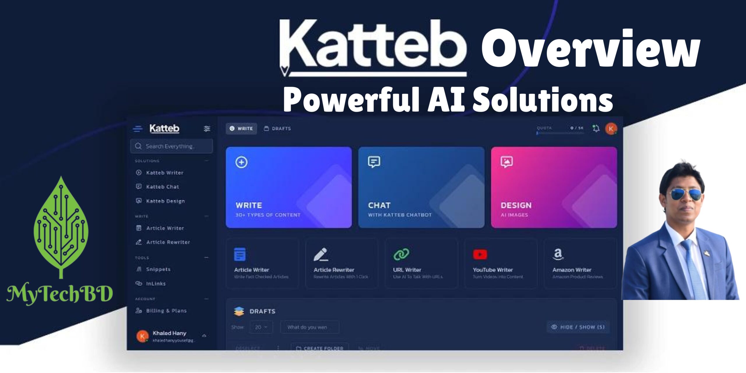 https://mytechbd.com/katteb-ai-automated-writing-and-content-generation