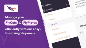 https://mytechbd.com/flymsg-ultimate-tool-for-text-expansion-and-messaging