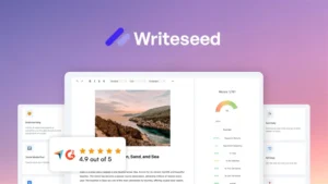 https://mytechbd.com/writeseed-ai-the-future-for-content-generation