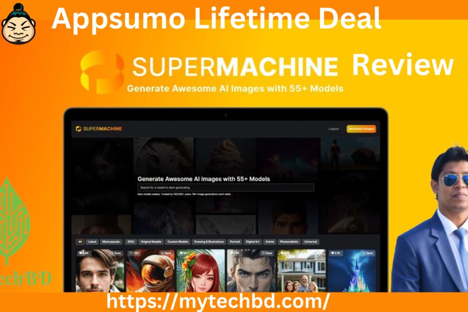 https://mytechbd.com/supermachine-review-ultimate-tool-for-stunning/