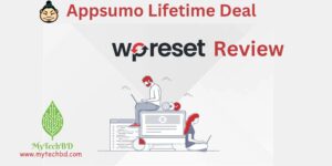 https://mytechbd.com/wp-reset-pro-plan-the-ultimate-wordpress-reset-tool