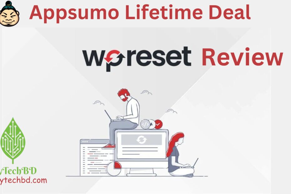 https://mytechbd.com/wp-reset-pro-plan-the-ultimate-wordpress-reset-tool