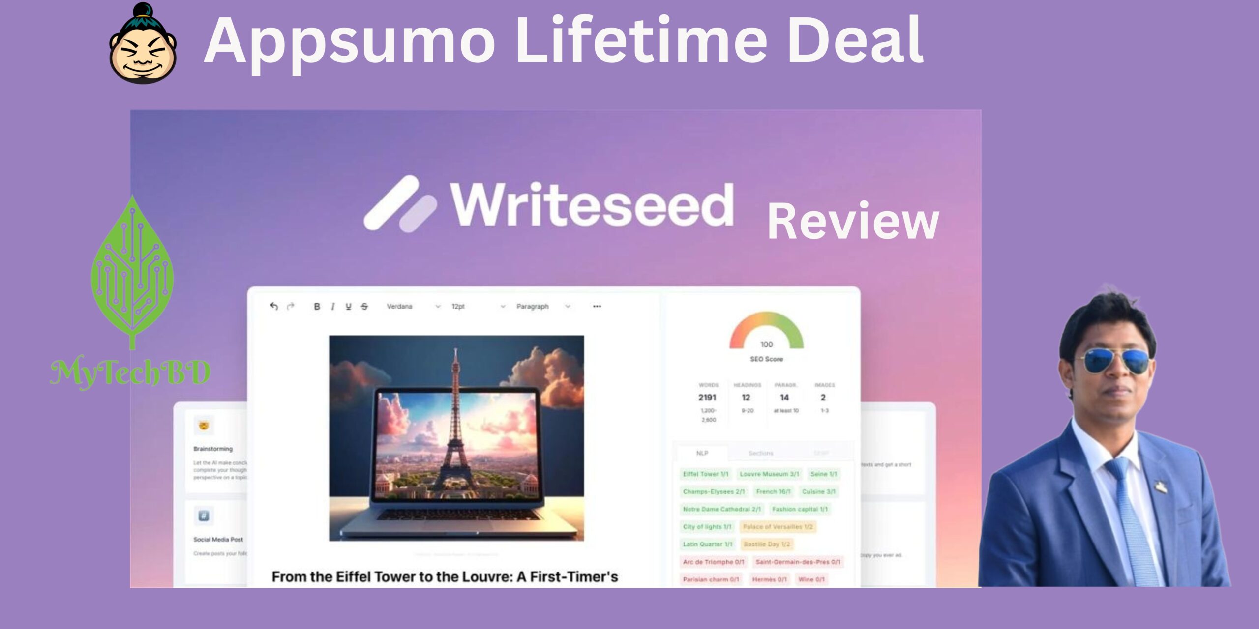 https://appsumo.com/products/writeseed-ai-content-writer/