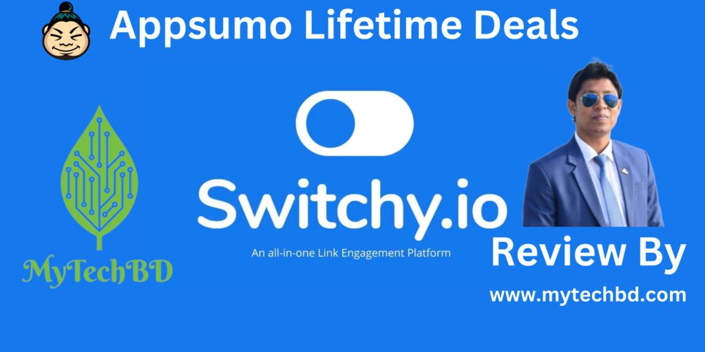 https://mytechbd.com/switchy-review-tool-for-customizable-short-links