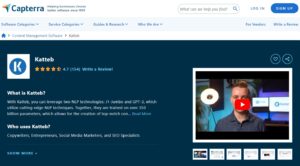 https://mytechbd.com/katteb-ai-automated-writing-and-content-generation
