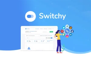 https://mytechbd.com/switchy-review-tool-for-customizable-short-links