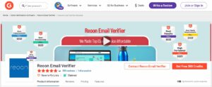 www.mytechbd.com/reoon-email-verifier-overview