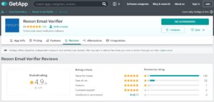www.mytechbd.com/reoon-email-verifier-overview