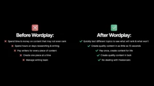 https://mytechbd.com/wordplay-long-form-ai-writer-elevating-content-creation