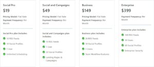 https://mytechbd.com/sociamonials-review-boost-your-social-media-marketing