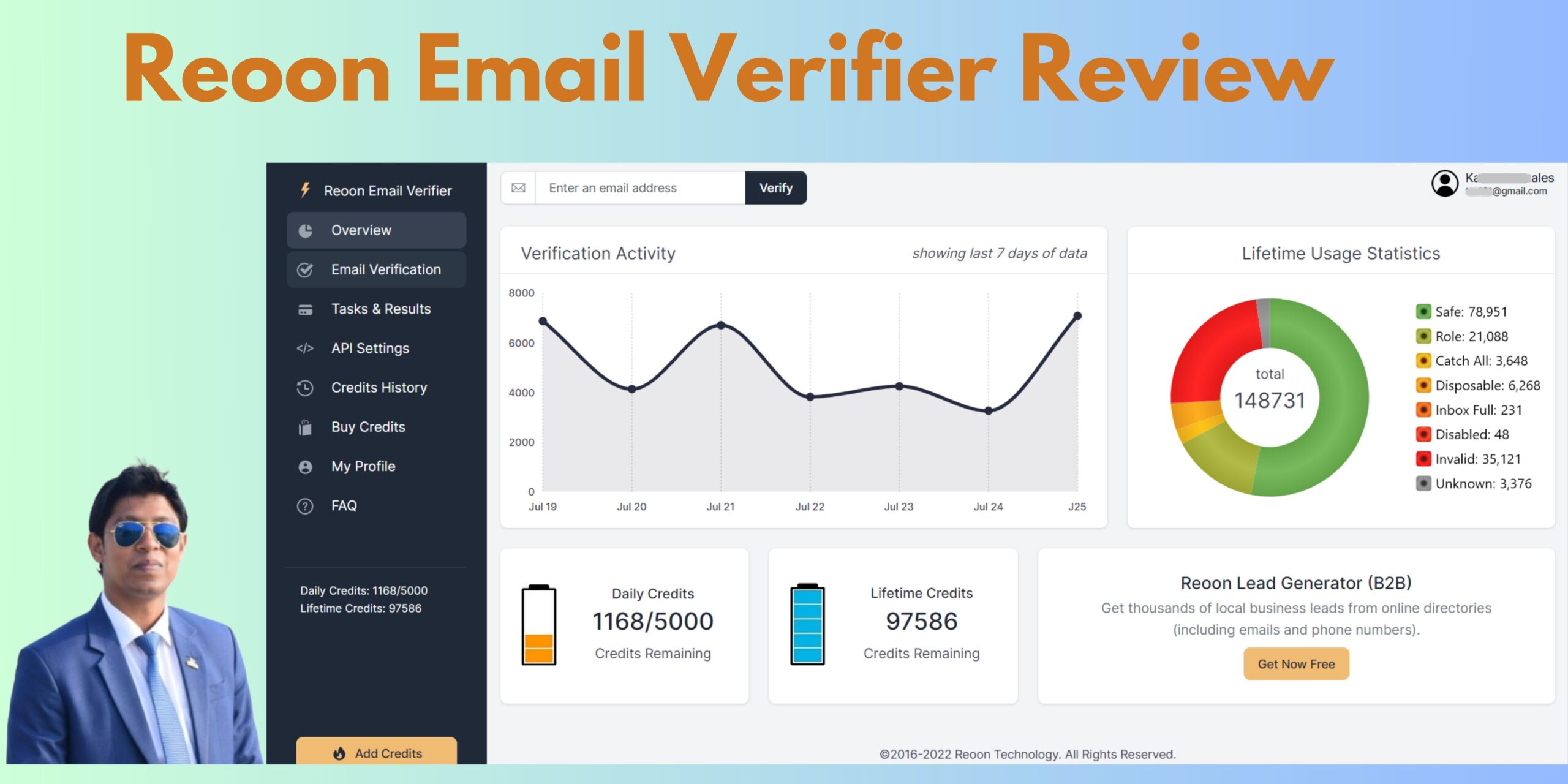 www.mytechbd.com/reoon-email-verifier-overview