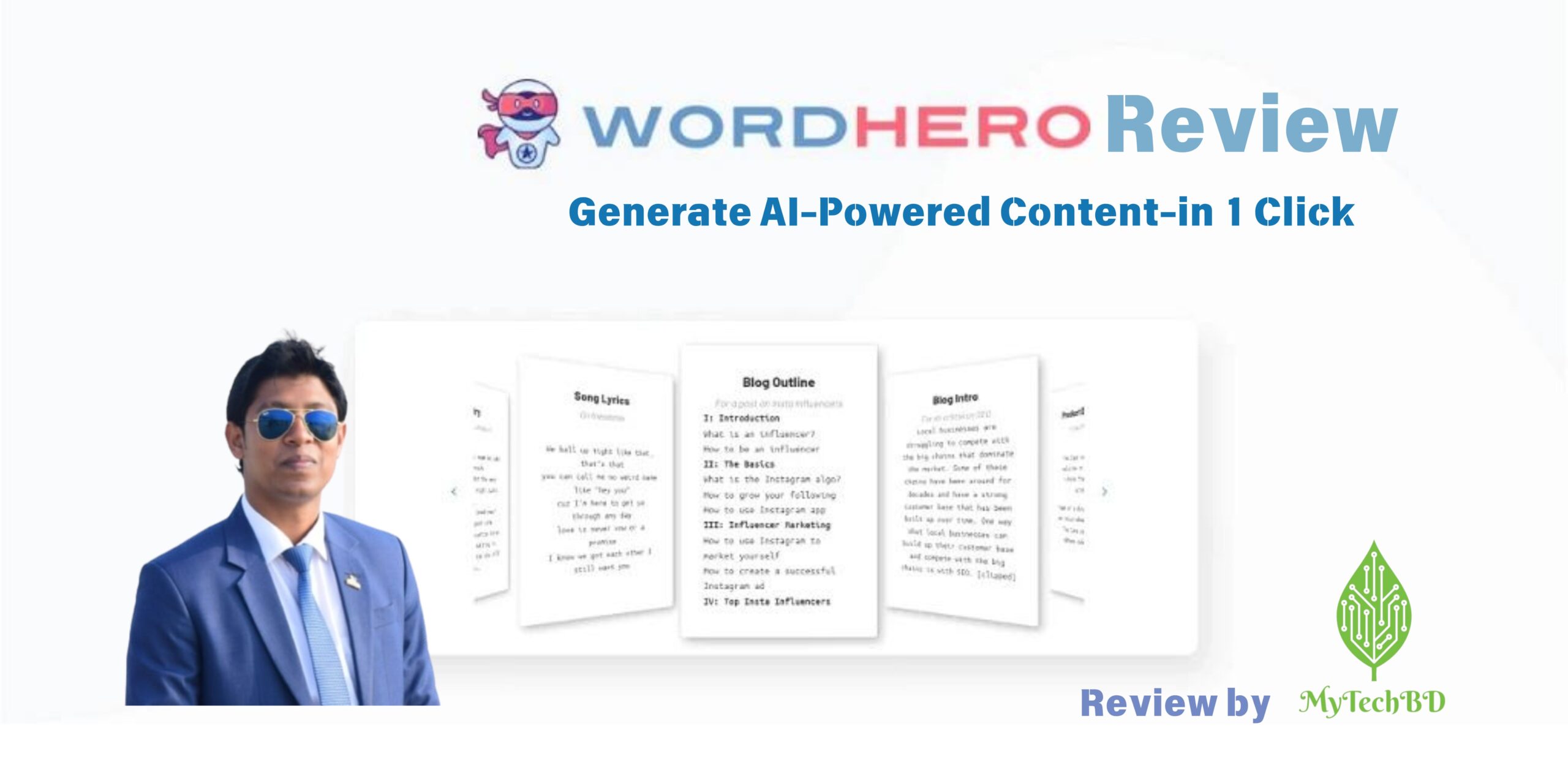 www.mytechbd.com/content-creation-with-wordhero-ai-writing-tool