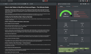 https://mytechbd.com/kwhero-tool-for-keyword-research-and-analysis