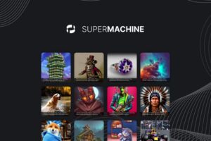 https://mytechbd.com/supermachine-review-ultimate-tool-for-stunning/