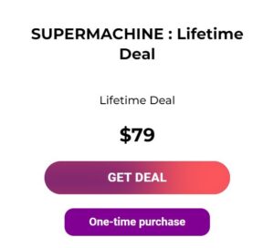 https://mytechbd.com/supermachine-review-ultimate-tool-for-stunning/