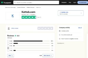 https://mytechbd.com/katteb-ai-automated-writing-and-content-generation