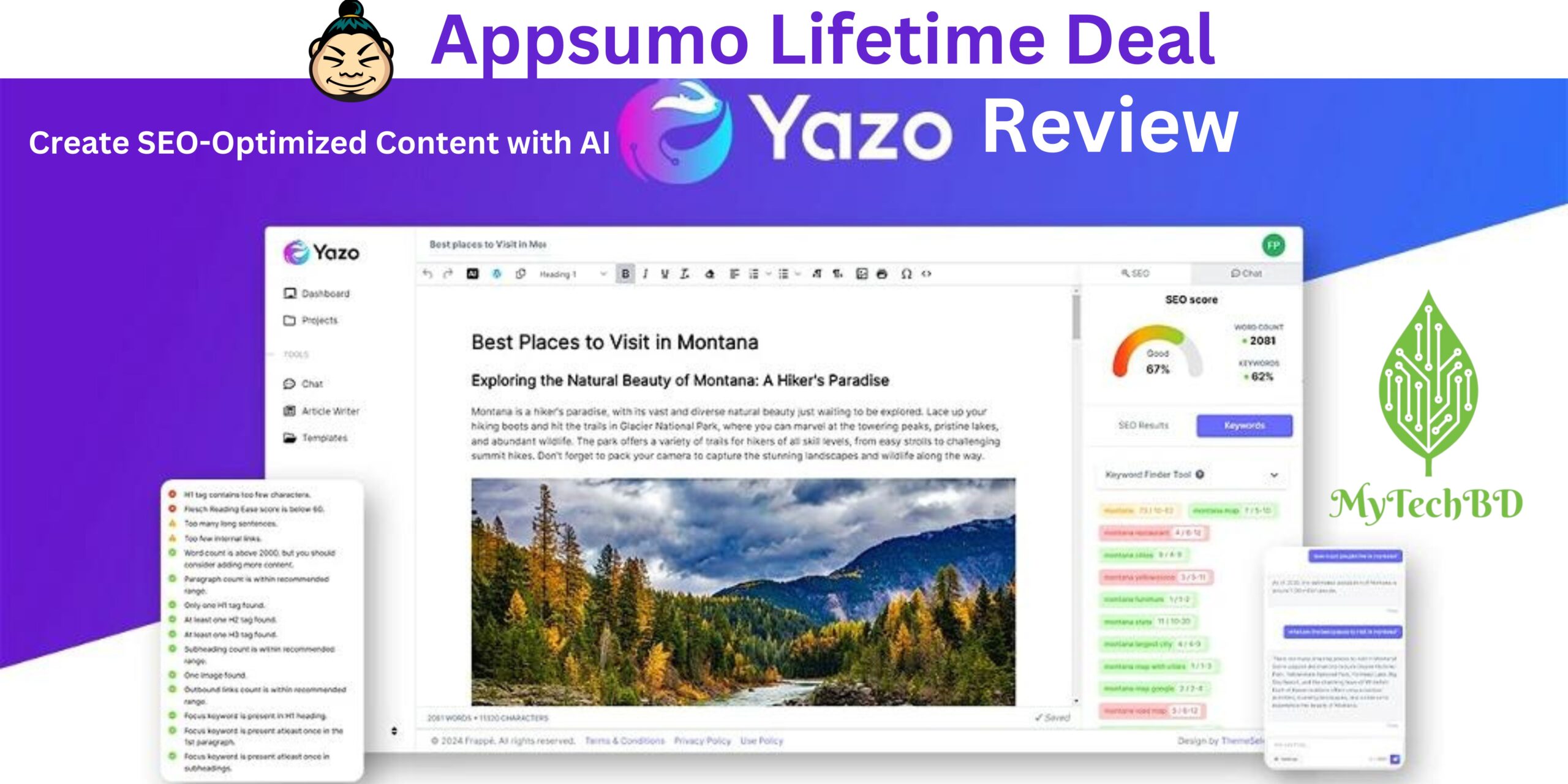 https://mytechbd.com/yazo-review-2024