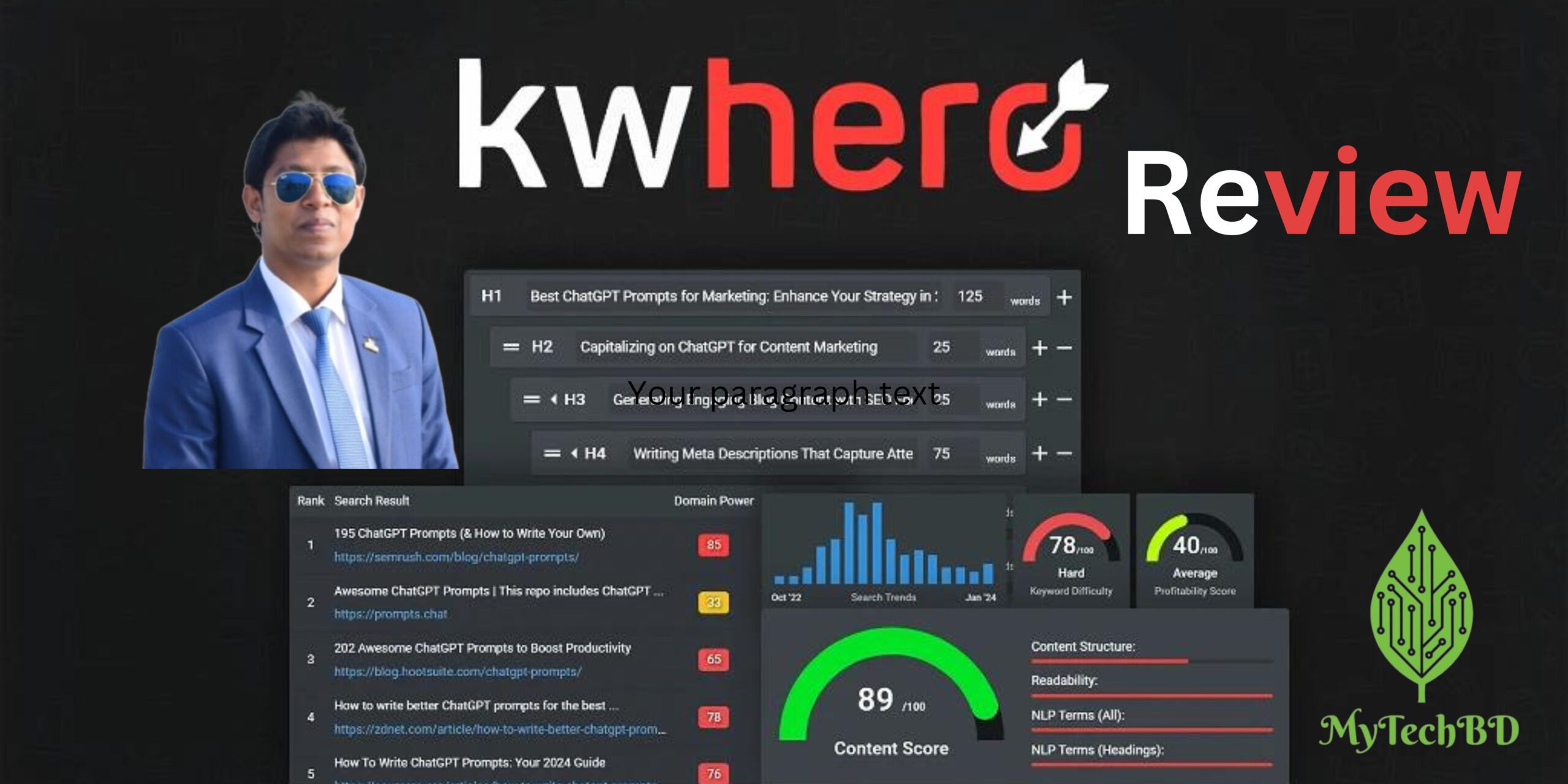 https://mytechbd.com/kwhero-tool-for-keyword-research-and-analysis