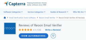 www.mytechbd.com/reoon-email-verifier-overview