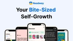 https://mytechbd.com/headway-review-2024-is-this-the-best-book-summary