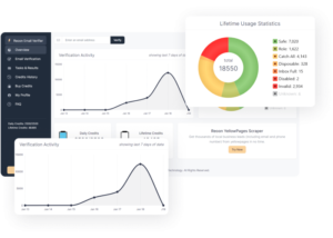 www.mytechbd.com/reoon-email-verifier-overview