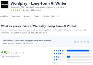 https://mytechbd.com/wordplay-long-form-ai-writer-elevating-content-creation