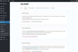 https://mytechbd.com/wp-reset-pro-plan-the-ultimate-wordpress-reset-tool