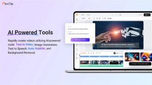 https://mytechbd.com/flexclip-review-features-benefits-get-started