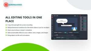 https://mytechbd.com/screentovideo-review-create-professional-videos/