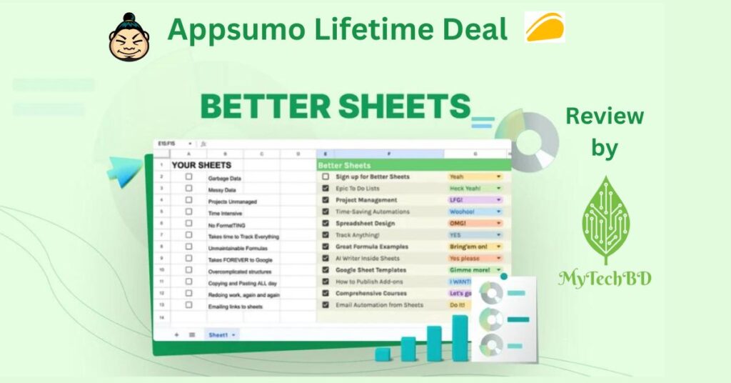 https://mytechbd.com/better-sheets-review-unlock-advanced-google-sheets/