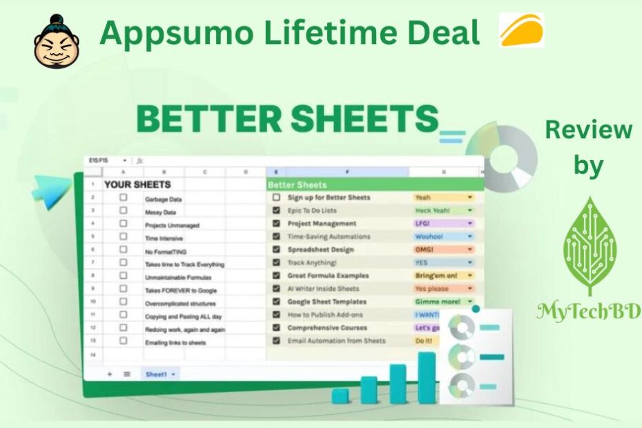 https://mytechbd.com/better-sheets-review-unlock-advanced-google-sheets/