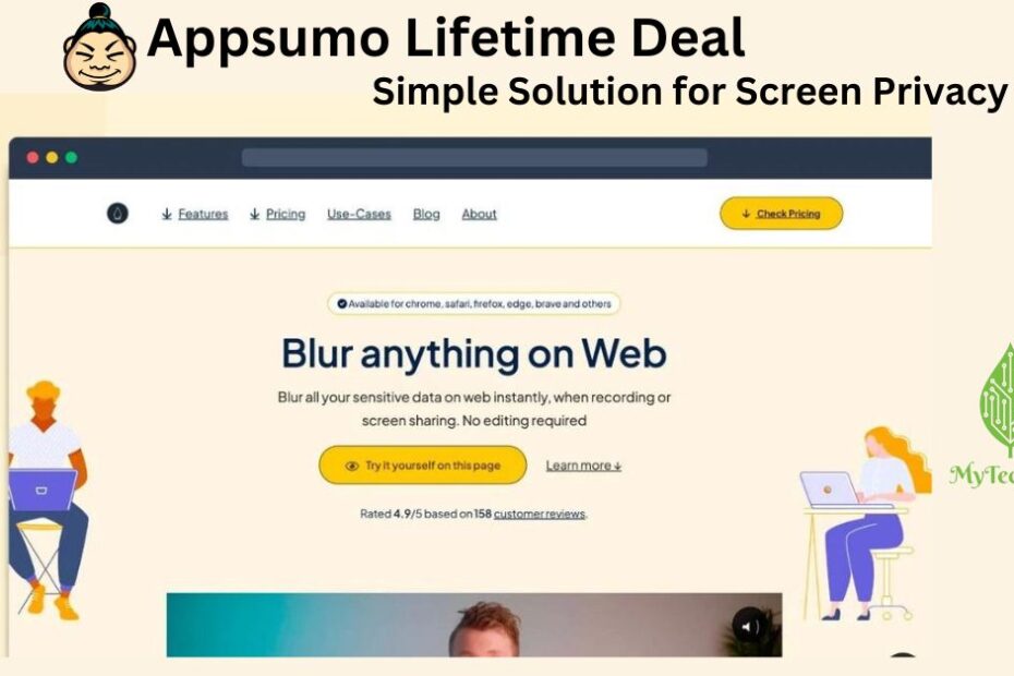 https://mytechbd.com/blurweb-app-review-simple-solution-for-screen-privacy/