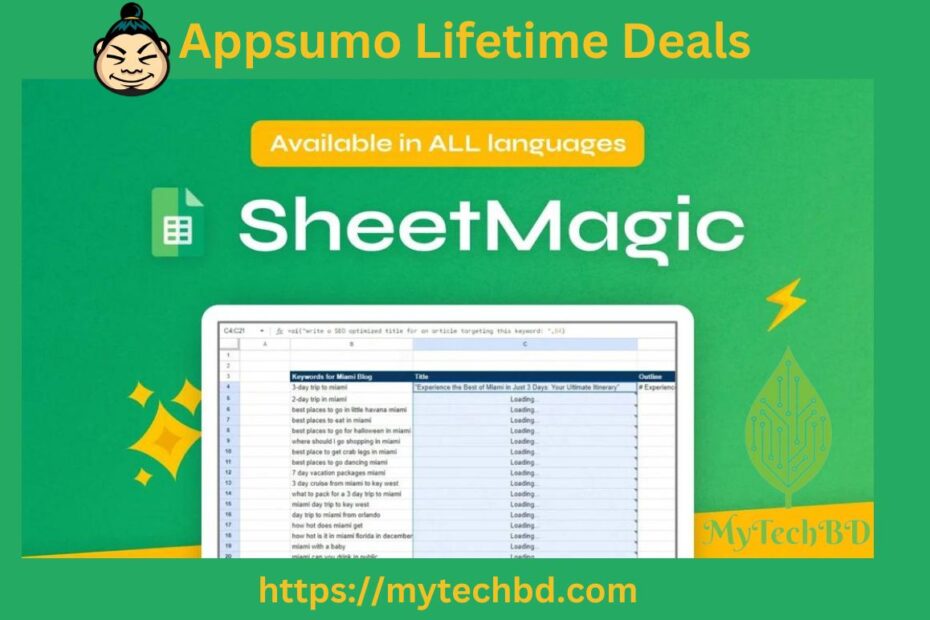 https://mytechbd.com/sheetmagic-review-spreadsheet-automation