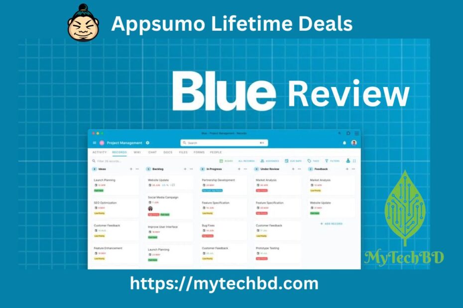 https://mytechbd.com/blue-reviews-details-features-alternatives-pricing