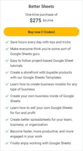 https://mytechbd.com/better-sheets-review-unlock-advanced-google-sheets/