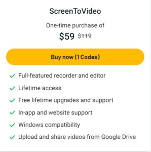 https://mytechbd.com/screentovideo-review-create-professional-videos/